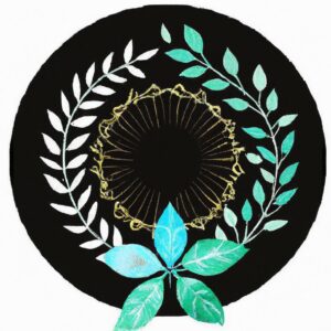 Como Vender Plantas Direto ao Consumidor