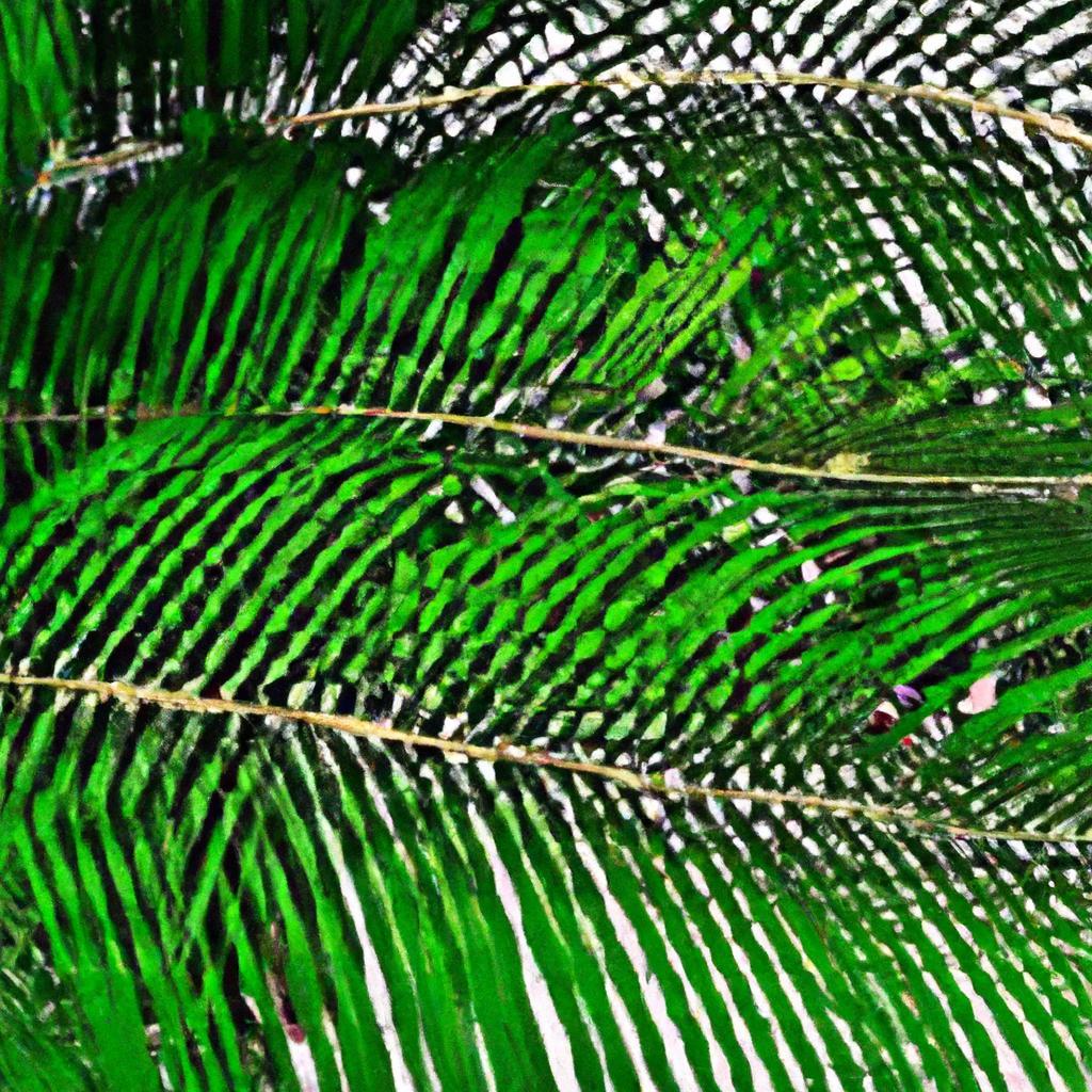 Como Posicionar Plantas Brasileiras no Exterior