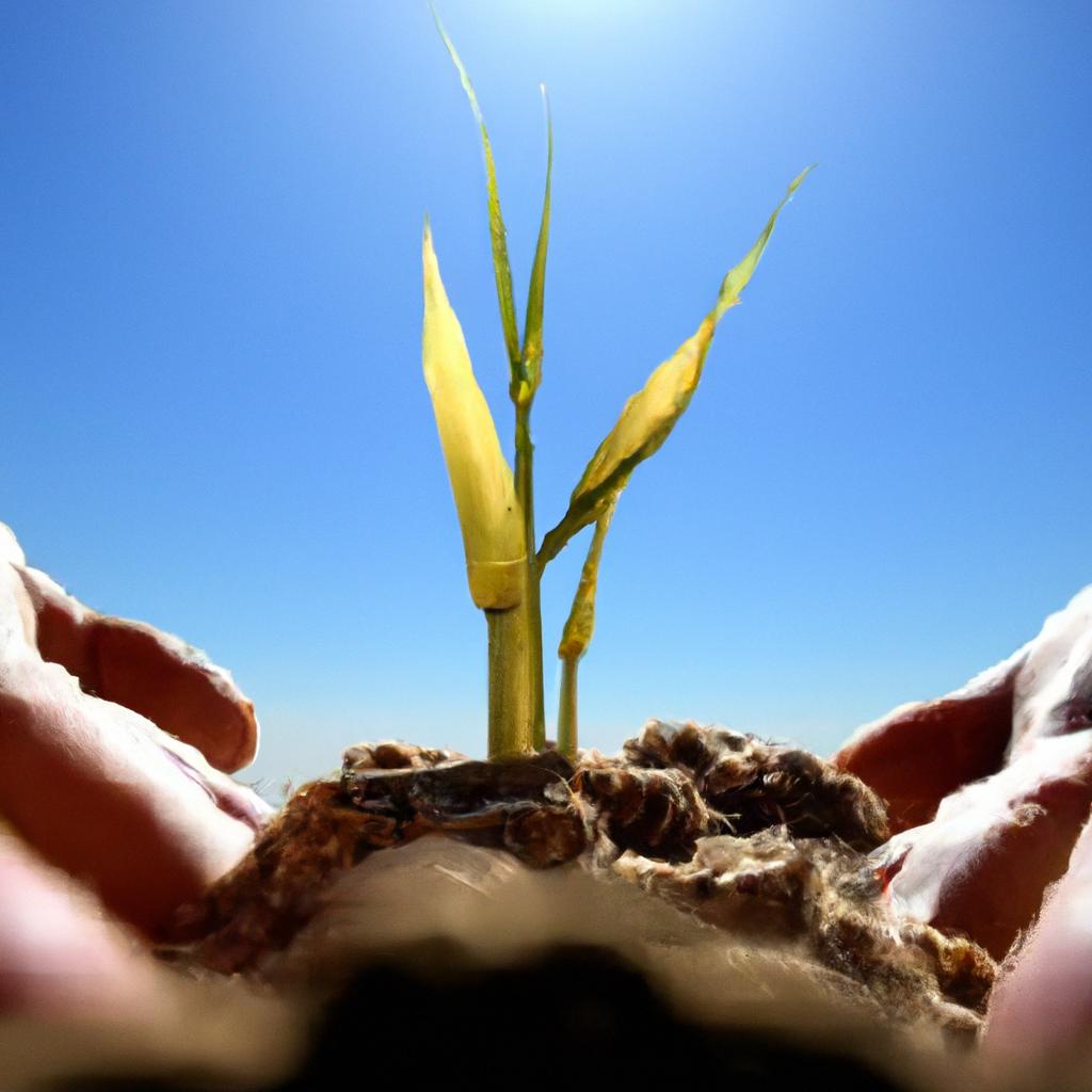 Sustentabilidade e Lucratividade: O Caso de Sucesso das Empresas Verdes
