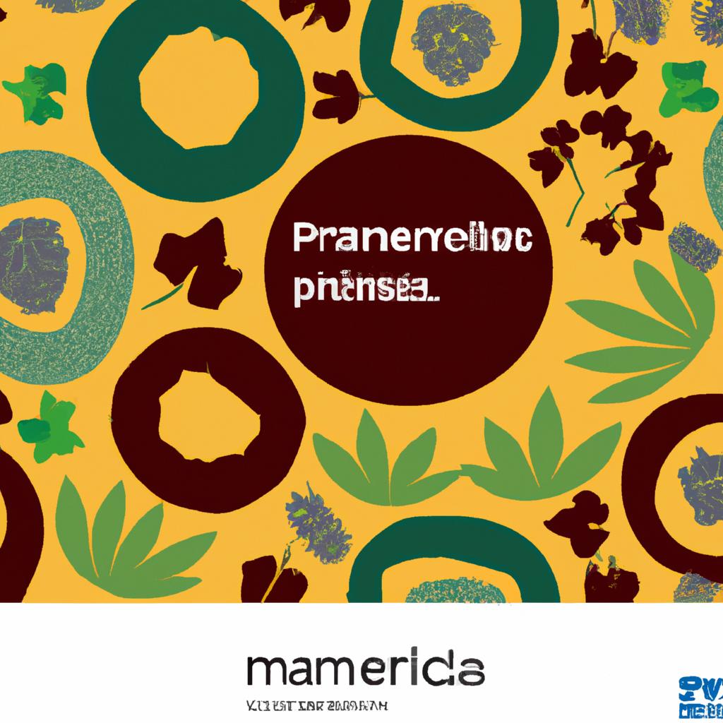 Introdução ao Mercado de Plantas Alimentícias Não Convencionais
