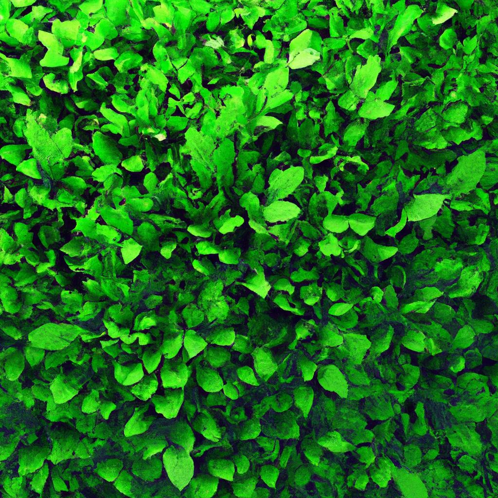 Desafios enfrentados pelos Produtores de Plantas Ornamentais