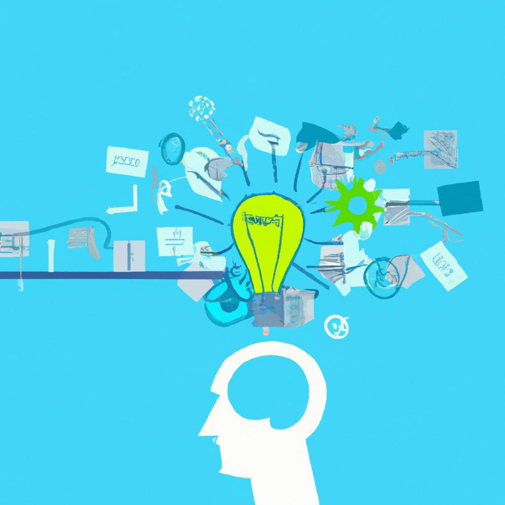 Otimização de Conteúdo e SEO: Aumentando a Visibilidade e Impulsionando Vendas
