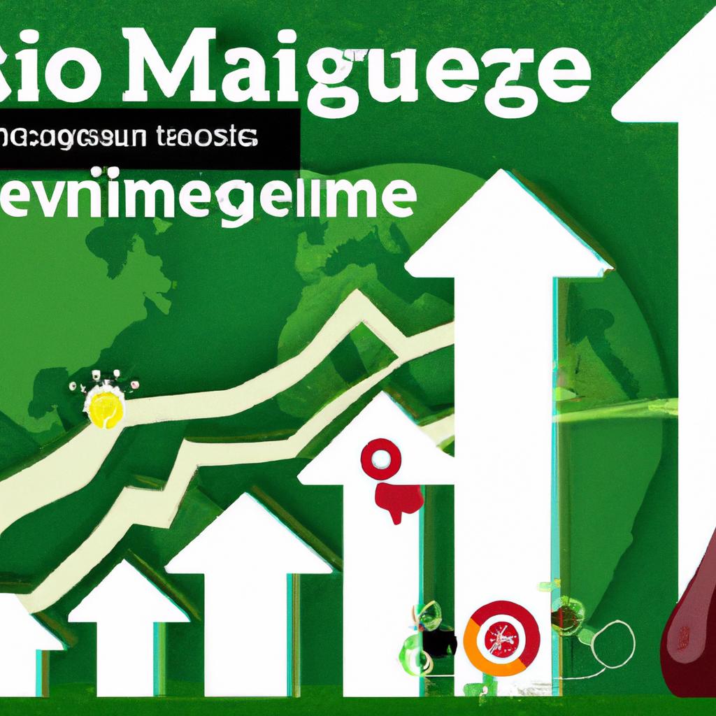 Recomendações para impulsionar o Crescimento Sustentável do Mercado